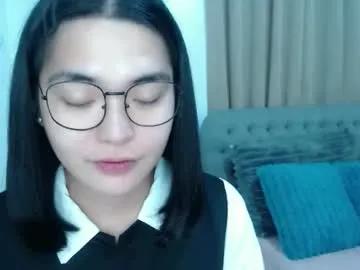 Freechat zhaviahale on Chaturbate