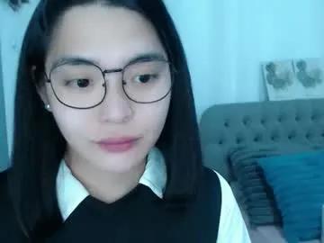 Freechat zhaviahale on Chaturbate