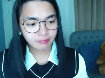 Freechat zhaviahale on Chaturbate