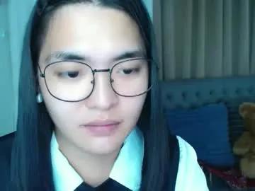 Freechat zhaviahale on Chaturbate