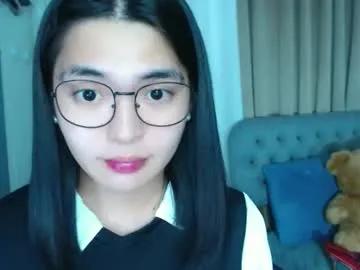 Freechat zhaviahale on Chaturbate