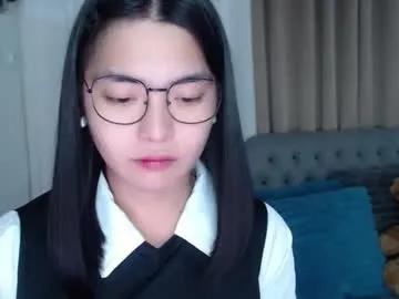 Freechat zhaviahale on Chaturbate