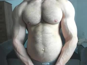 zkk123 on Chaturbate