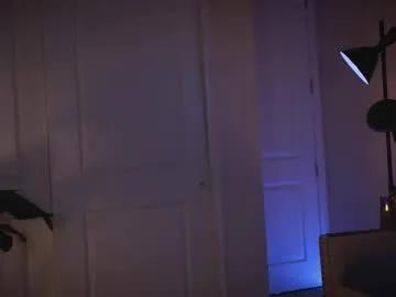 zlicious from Chaturbate