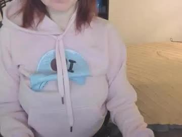 zoeeast on Chaturbate