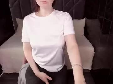 zoeeast on Chaturbate