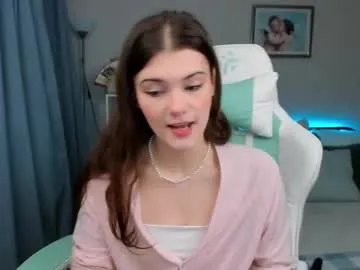 zoey_lane on Chaturbate