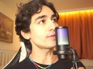 alan_simbon on Flirt4Free 