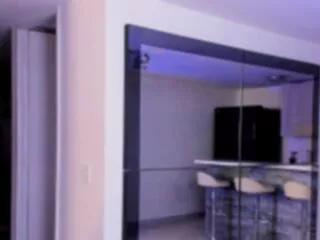 alan_vidal on Flirt4Free 