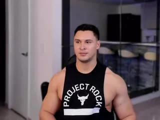 alan_vidal on Flirt4Free 
