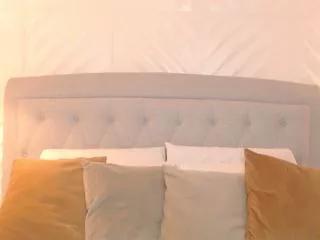 alexandra_skies on Flirt4Free 