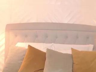 alexandra_skies on Flirt4Free 