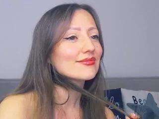 alexia_cage on Flirt4Free 