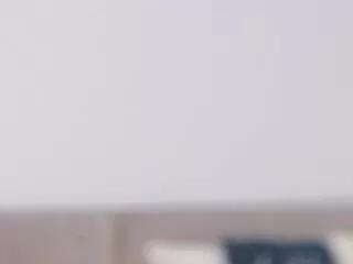 alexia_cage on Flirt4Free 