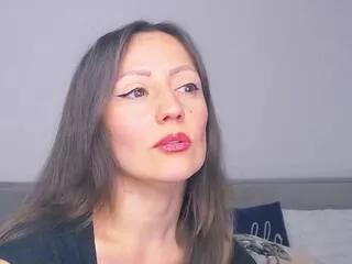 alexia_cage on Flirt4Free 