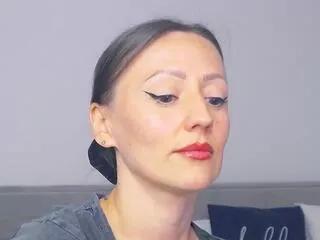 alexia_cage on Flirt4Free 