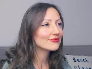 alexia_cage on Flirt4Free 