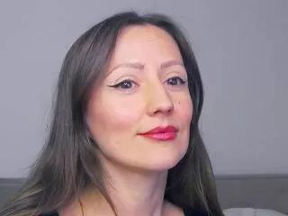alexia_cage on Flirt4Free 