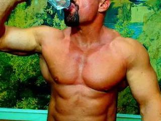 algernon on Flirt4Free 