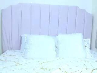 alison_ferrer on Flirt4Free 