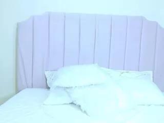 alison_ferrer on Flirt4Free 