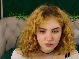 amina_shum on Flirt4Free 