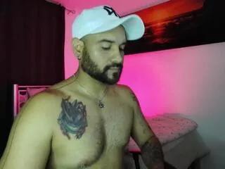 andromeda_big on Flirt4Free 