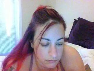 beauty_belle on Flirt4Free 