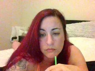 beauty_belle on Flirt4Free 