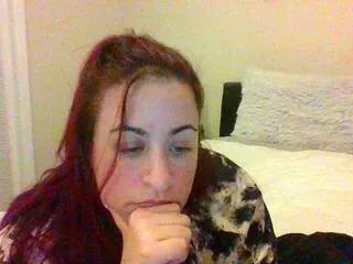 beauty_belle on Flirt4Free 