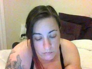 beauty_belle on Flirt4Free 