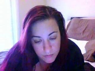 beauty_belle on Flirt4Free 