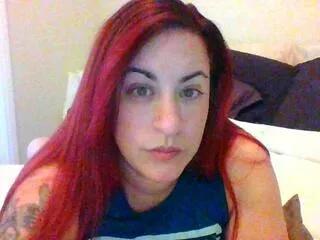 beauty_belle on Flirt4Free 