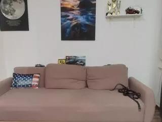 brutus_k on Flirt4Free 