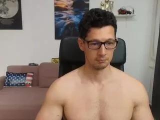 brutus_k on Flirt4Free 