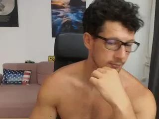 brutus_k on Flirt4Free 
