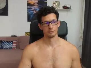 brutus_k on Flirt4Free 