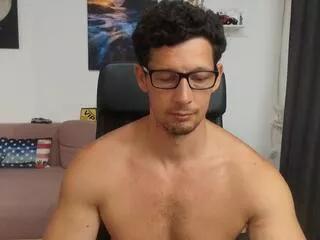brutus_k on Flirt4Free 