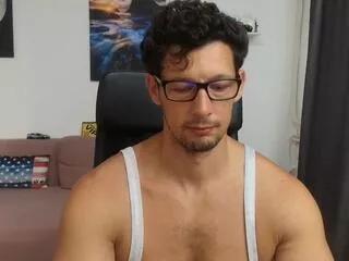 brutus_k on Flirt4Free 