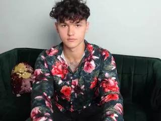 camillo_beischel on Flirt4Free 