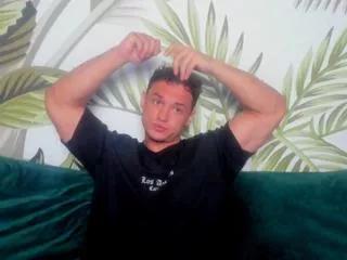 camillo_beischel on Flirt4Free 