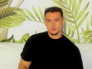 camillo_beischel on Flirt4Free 