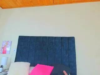 canela_candy on Flirt4Free 