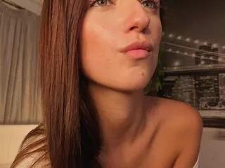 cassie_caprice on Flirt4Free 