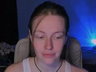 cassie_evansson on Flirt4Free 