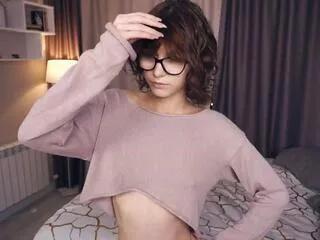 catheryn_gardener on Flirt4Free 