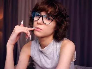 catheryn_gardener on Flirt4Free 
