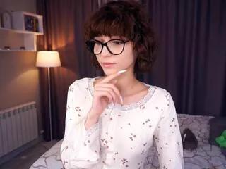 catheryn_gardener on Flirt4Free 