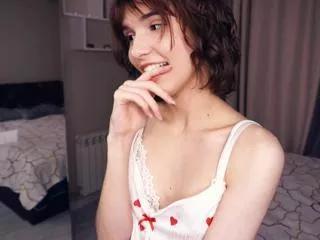 catheryn_gardener on Flirt4Free 