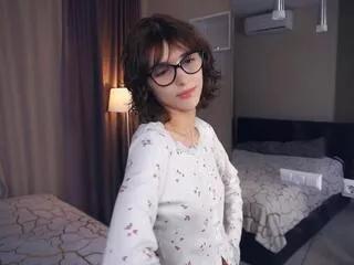 catheryn_gardener on Flirt4Free 